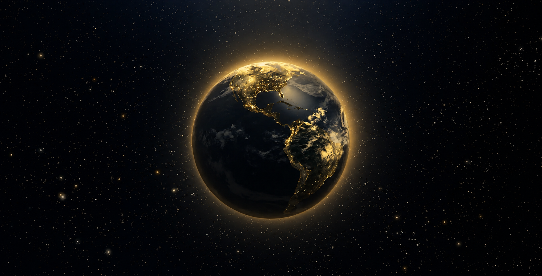 Zaikllc digital growth and creative technology vision