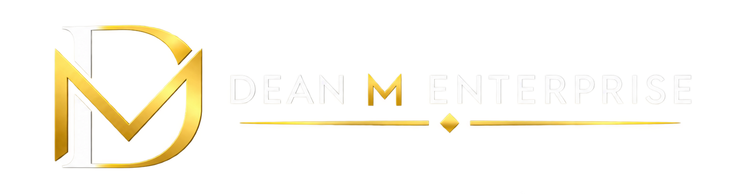 Dean M Enterprise LLC
